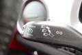SEAT Mii 1.0 Style ecomotive nw apk navi airco lm cruise nw Rood - thumbnail 20