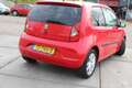 SEAT Mii 1.0 Style ecomotive nw apk navi airco lm cruise nw Rood - thumbnail 9