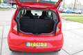 SEAT Mii 1.0 Style ecomotive nw apk navi airco lm cruise nw Rood - thumbnail 8
