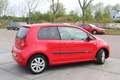 SEAT Mii 1.0 Style ecomotive nw apk navi airco lm cruise nw Rood - thumbnail 2