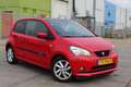 SEAT Mii 1.0 Style ecomotive nw apk navi airco lm cruise nw Rood - thumbnail 26