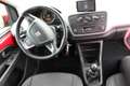 SEAT Mii 1.0 Style ecomotive nw apk navi airco lm cruise nw Rood - thumbnail 3