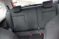 SEAT Mii 1.0 Style ecomotive nw apk navi airco lm cruise nw Rood - thumbnail 17