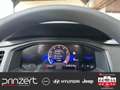 Volkswagen Polo VI "Basis" AppConnect*AscotGrau*LED*8-Fach Grigio - thumbnail 10