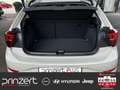 Volkswagen Polo VI "Basis" AppConnect*AscotGrau*LED*8-Fach Grigio - thumbnail 14