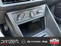 Volkswagen Polo VI "Basis" AppConnect*AscotGrau*LED*8-Fach Grigio - thumbnail 8