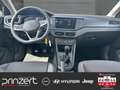 Volkswagen Polo VI "Basis" AppConnect*AscotGrau*LED*8-Fach Grigio - thumbnail 5