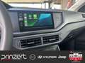 Volkswagen Polo VI "Basis" AppConnect*AscotGrau*LED*8-Fach Grigio - thumbnail 6