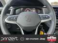 Volkswagen Polo VI "Basis" AppConnect*AscotGrau*LED*8-Fach Grigio - thumbnail 11