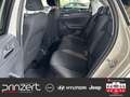 Volkswagen Polo VI "Basis" AppConnect*AscotGrau*LED*8-Fach Grigio - thumbnail 13