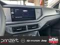 Volkswagen Polo VI "Basis" AppConnect*AscotGrau*LED*8-Fach Grigio - thumbnail 7