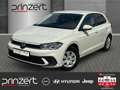Volkswagen Polo VI "Basis" AppConnect*AscotGrau*LED*8-Fach Grigio - thumbnail 1
