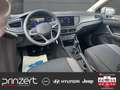 Volkswagen Polo VI "Basis" AppConnect*AscotGrau*LED*8-Fach Grigio - thumbnail 3
