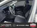 Volkswagen Polo VI "Basis" AppConnect*AscotGrau*LED*8-Fach Grigio - thumbnail 4