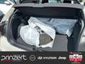 Volkswagen Polo VI "Basis" AppConnect*AscotGrau*LED*8-Fach Grigio - thumbnail 15