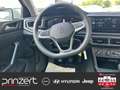 Volkswagen Polo VI "Basis" AppConnect*AscotGrau*LED*8-Fach Grigio - thumbnail 12