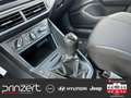 Volkswagen Polo VI "Basis" AppConnect*AscotGrau*LED*8-Fach Grigio - thumbnail 9