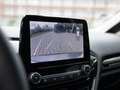Ford Fiesta Titanium X 1.0 EcoBoost 5-türig - thumbnail 12