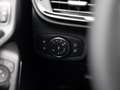 Ford Fiesta Titanium X 1.0 EcoBoost 5-türig - thumbnail 17