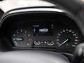 Ford Fiesta Titanium X 1.0 EcoBoost 5-türig - thumbnail 10