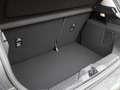 Ford Fiesta Titanium X 1.0 EcoBoost 5-türig - thumbnail 8