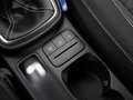 Ford Fiesta Titanium X 1.0 EcoBoost 5-türig - thumbnail 15