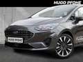 Ford Fiesta Titanium X 1.0 EcoBoost 5-türig - thumbnail 3