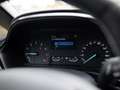 Ford Fiesta Titanium X 1.0 EcoBoost 5-türig - thumbnail 16