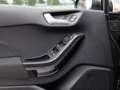 Ford Fiesta Titanium X 1.0 EcoBoost 5-türig - thumbnail 13