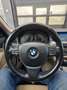 BMW 535 5-serie 535i High Executive AUTOMAAT/SCHUIFDAK/MEM Grijs - thumbnail 18