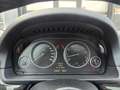 BMW 535 5-serie 535i High Executive AUTOMAAT/SCHUIFDAK/MEM Grijs - thumbnail 19