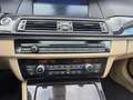 BMW 535 5-serie 535i High Executive AUTOMAAT/SCHUIFDAK/MEM Grijs - thumbnail 15