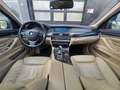 BMW 535 5-serie 535i High Executive AUTOMAAT/SCHUIFDAK/MEM Grijs - thumbnail 10
