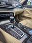 BMW 535 5-serie 535i High Executive AUTOMAAT/SCHUIFDAK/MEM Grijs - thumbnail 16