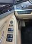 BMW 535 5-serie 535i High Executive AUTOMAAT/SCHUIFDAK/MEM Grijs - thumbnail 20
