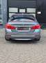 BMW 535 5-serie 535i High Executive AUTOMAAT/SCHUIFDAK/MEM Grijs - thumbnail 8