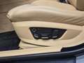 BMW 535 5-serie 535i High Executive AUTOMAAT/SCHUIFDAK/MEM Grijs - thumbnail 14