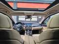 BMW 535 5-serie 535i High Executive AUTOMAAT/SCHUIFDAK/MEM Grijs - thumbnail 9