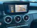 Mercedes-Benz C 200 d 2X AMG Kamera Leder LED Navi  18 Zoll Gris - thumbnail 18