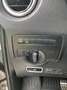 Mercedes-Benz Marco Polo 220 d ACTIVITY EDITION - thumbnail 9