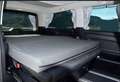 Mercedes-Benz Marco Polo 220 d ACTIVITY EDITION - thumbnail 12