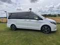 Mercedes-Benz Marco Polo 220 d ACTIVITY EDITION - thumbnail 3