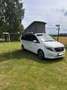 Mercedes-Benz Marco Polo 220 d ACTIVITY EDITION - thumbnail 6