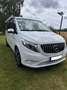 Mercedes-Benz Marco Polo 220 d ACTIVITY EDITION - thumbnail 1