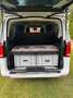 Mercedes-Benz Marco Polo 220 d ACTIVITY EDITION - thumbnail 17