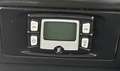 Mercedes-Benz Marco Polo 220 d ACTIVITY EDITION - thumbnail 11