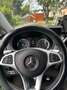 Mercedes-Benz Marco Polo 220 d ACTIVITY EDITION - thumbnail 10