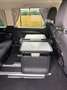 Mercedes-Benz Marco Polo 220 d ACTIVITY EDITION - thumbnail 14
