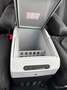 Mercedes-Benz Marco Polo 220 d ACTIVITY EDITION - thumbnail 15