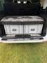 Mercedes-Benz Marco Polo 220 d ACTIVITY EDITION - thumbnail 18